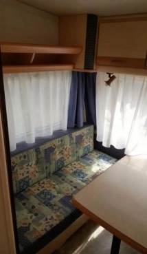                         TEC Saphire 500 - zdjęcie 7
                        