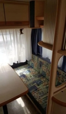                         TEC Saphire 500 - zdjęcie 9
                        