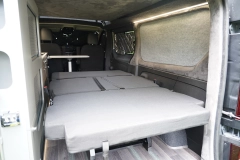                         Renault Trafic campervan - zdjęcie 7
                        