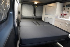                         Renault Trafic campervan - zdjęcie 5
                        
