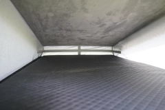                         Renault Trafic campervan - zdjęcie 6
                        