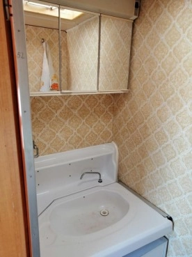                         Przyczepa Tabbert Comtesse DeLuxe - zdjęcie 14
                        