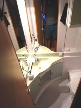                         Chateau Samoa Cristall - zdjęcie 12
                        