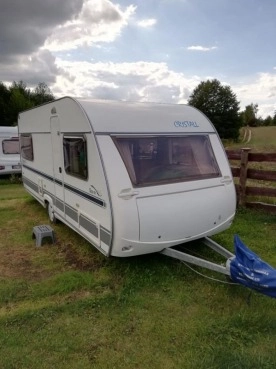                         Chateau Samoa Cristall - zdjęcie 14
                        