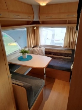                         Chateau Samoa Cristall - zdjęcie 15
                        