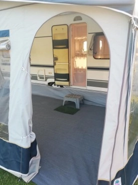                         Chateau Samoa Cristall - zdjęcie 16
                        