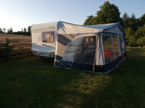                         Chateau Samoa Cristall - zdjęcie 17
                        