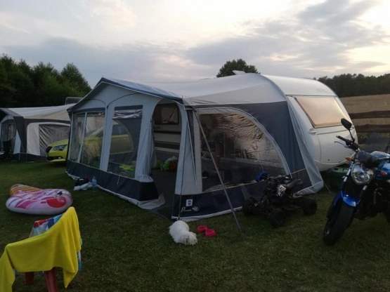                         Chateau Samoa Cristall - zdjęcie 18
                        