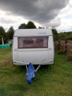                         Chateau Samoa Cristall - zdjęcie 19
                        