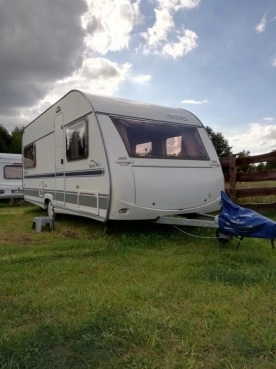                         Chateau Samoa Cristall - zdjęcie 1
                        