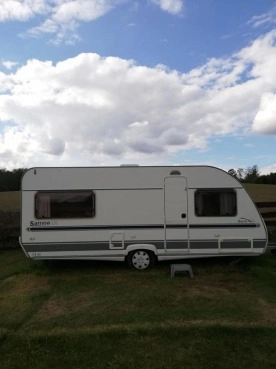                         Chateau Samoa Cristall - zdjęcie 20
                        