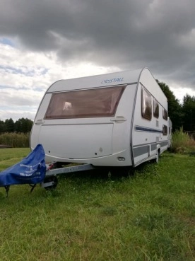                         Chateau Samoa Cristall - zdjęcie 2
                        