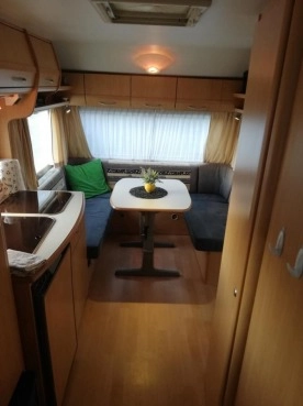                         Chateau Samoa Cristall - zdjęcie 3
                        