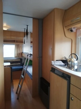                         Chateau Samoa Cristall - zdjęcie 4
                        