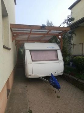                         Chateau Samoa Cristall - zdjęcie 5
                        