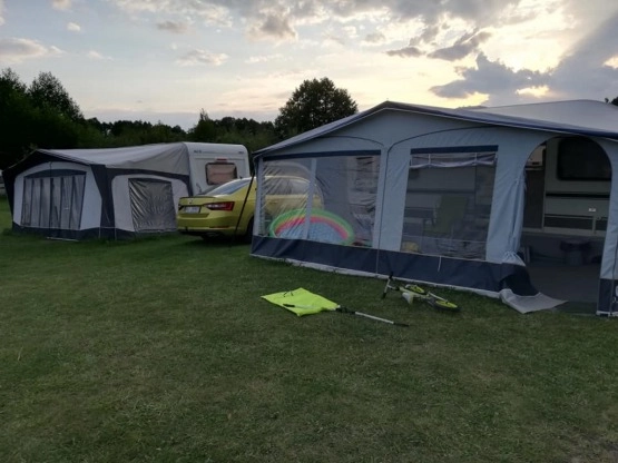                         Chateau Samoa Cristall - zdjęcie 6
                        