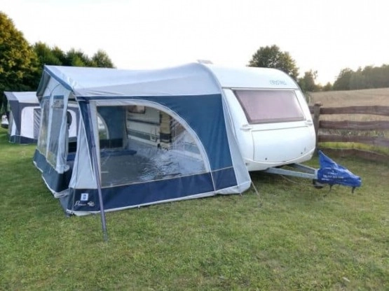                         Chateau Samoa Cristall - zdjęcie 7
                        