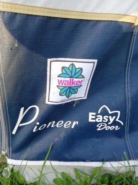                         Chateau Samoa Cristall - zdjęcie 9
                        