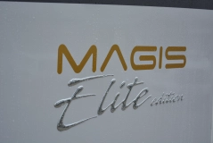                         CI MAGIS 87 XT WERSJA ZIMOWA!!! - zdjęcie 19
                        