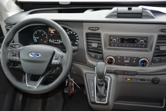                         CI MAGIS 87 XT WERSJA ZIMOWA!!! - zdjęcie 18
                        