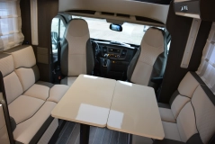                         CI MAGIS 87 XT WERSJA ZIMOWA!!! - zdjęcie 17
                        