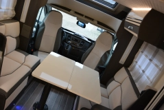                         CI MAGIS 87 XT WERSJA ZIMOWA!!! - zdjęcie 16
                        