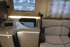                         CI MAGIS 87 XT WERSJA ZIMOWA!!! - zdjęcie 15
                        