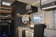                         CI MAGIS 87 XT WERSJA ZIMOWA!!! - zdjęcie 14
                        