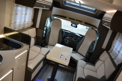                         CI MAGIS 87 XT WERSJA ZIMOWA!!! - zdjęcie 13
                        