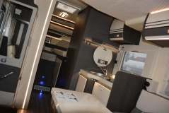                         CI MAGIS 87 XT WERSJA ZIMOWA!!! - zdjęcie 12
                        