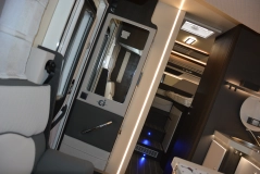                         CI MAGIS 87 XT WERSJA ZIMOWA!!! - zdjęcie 11
                        