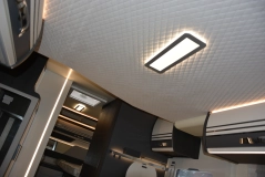                         CI MAGIS 87 XT WERSJA ZIMOWA!!! - zdjęcie 10
                        