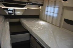                         CI MAGIS 87 XT WERSJA ZIMOWA!!! - zdjęcie 8
                        