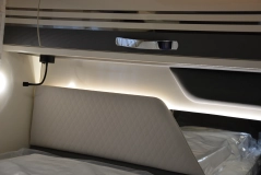                         CI MAGIS 87 XT WERSJA ZIMOWA!!! - zdjęcie 6
                        