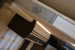                         CI MAGIS 87 XT WERSJA ZIMOWA!!! - zdjęcie 3
                        