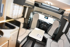                         CI MAGIS 87 XT WERSJA ZIMOWA!!! - zdjęcie 2
                        