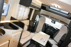                         CI MAGIS 87 XT WERSJA ZIMOWA!!! - zdjęcie 1
                        