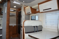                         ELNAGH BARON 560 ST - zdjęcie 15
                        