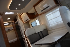                         ELNAGH BARON 560 ST - zdjęcie 14
                        