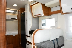                         ELNAGH BARON 560 ST - zdjęcie 10
                        