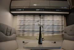                         ROLLER TEAM KRONOS 279  - zdjęcie 11
                        