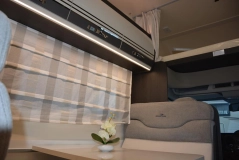                         ROLLER TEAM KRONOS 279  - zdjęcie 10
                        