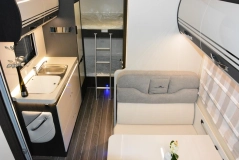                         ROLLER TEAM KRONOS 279  - zdjęcie 9
                        