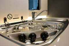                         ROLLER TEAM KRONOS 279  - zdjęcie 6
                        