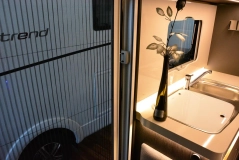                         ROLLER TEAM KRONOS 279  - zdjęcie 5
                        