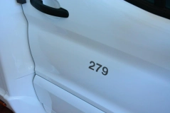                         ROLLER TEAM KRONOS 279  - zdjęcie 4
                        