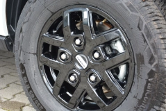                         DETHLEFFS JUST GO T7055 EB - zdjęcie 21
                        