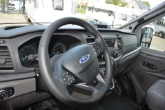                         DETHLEFFS JUST GO T7055 EB - zdjęcie 20
                        