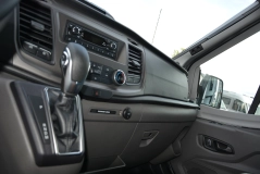                         DETHLEFFS JUST GO T7055 EB - zdjęcie 19
                        