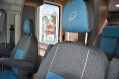                         DETHLEFFS JUST GO T7055 EB - zdjęcie 18
                        